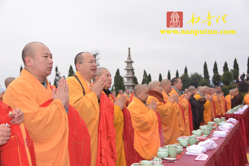 ���ŷ������