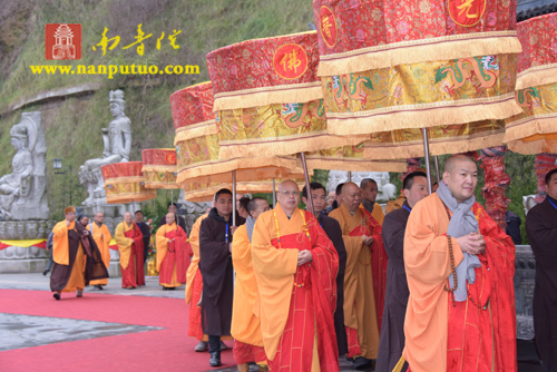 ���ŷ������