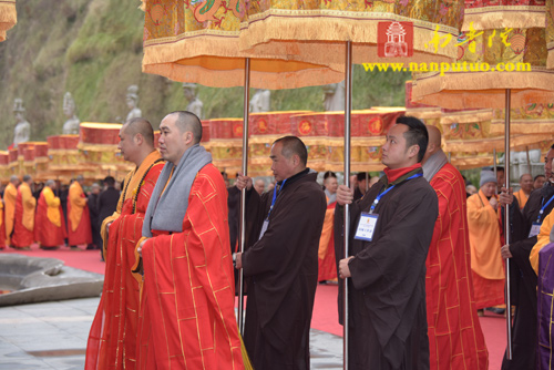 ���ŷ������