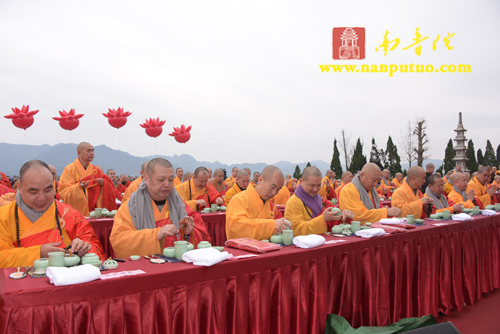 ���ŷ������