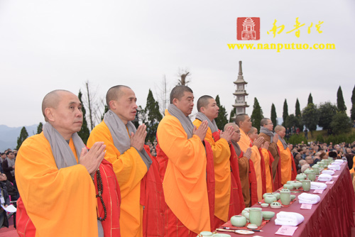 ���ŷ������