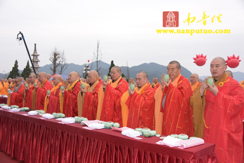 ���ŷ������