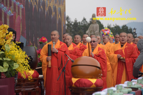 ���ŷ������