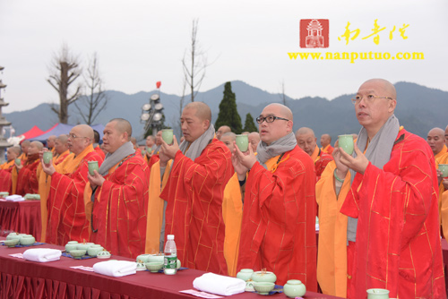 ���ŷ������