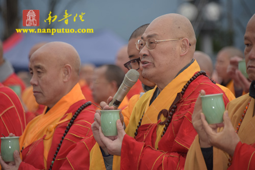 ���ŷ������