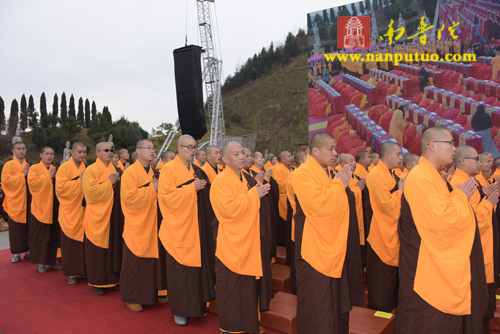 ���ŷ������