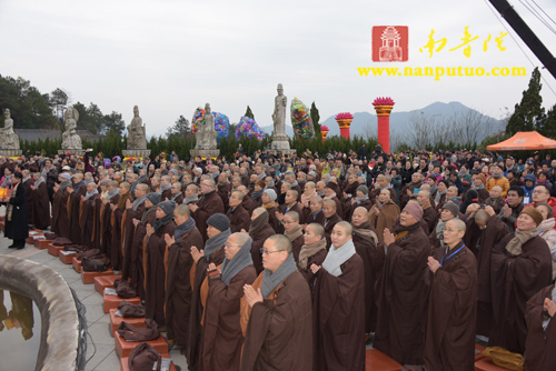 ���ŷ������