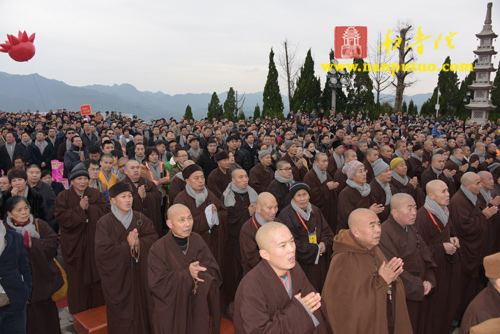 ���ŷ������