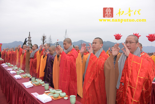 ���ŷ������