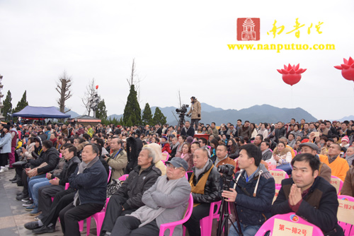 ���ŷ������