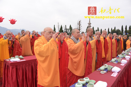 ���ŷ������