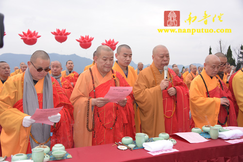 ���ŷ������