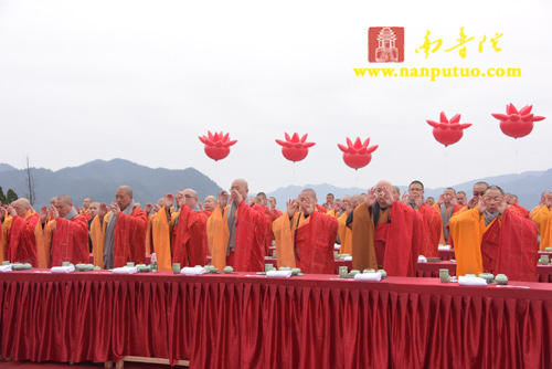 ���ŷ������