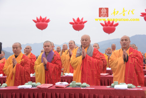 ���ŷ������