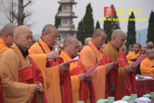 ���ŷ������