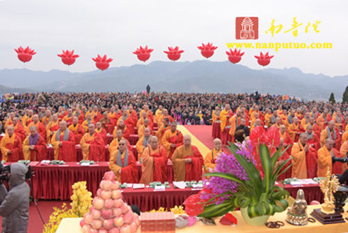 ���ŷ������