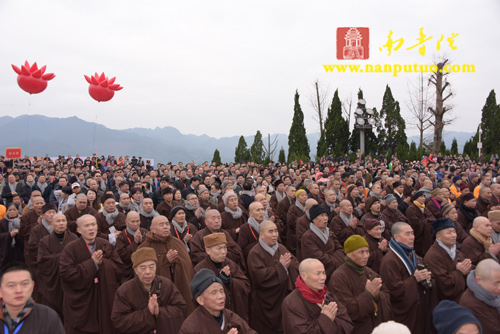 ���ŷ������