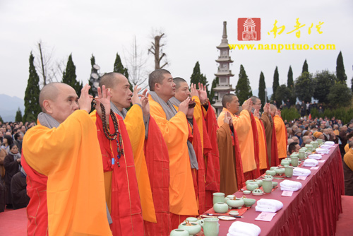 ���ŷ������