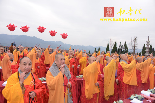 ���ŷ������