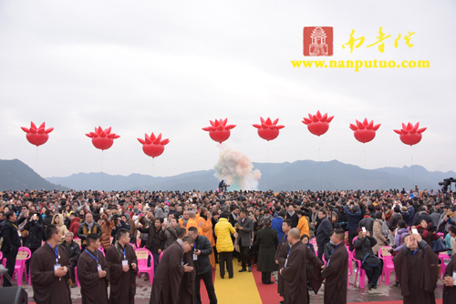 ���ŷ������