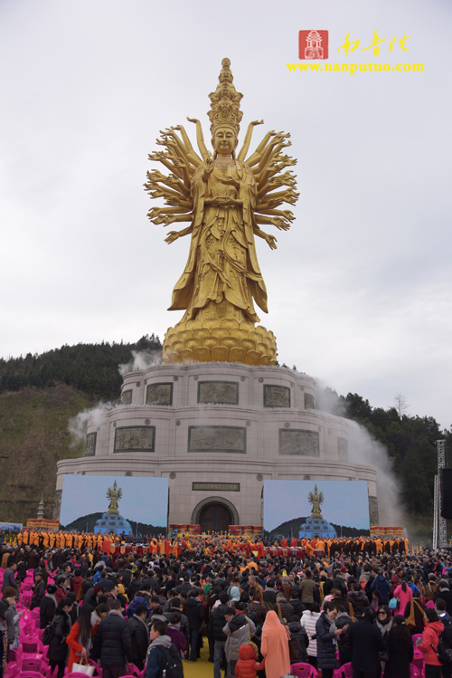 ���ŷ������