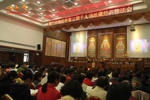 ���ŷ������