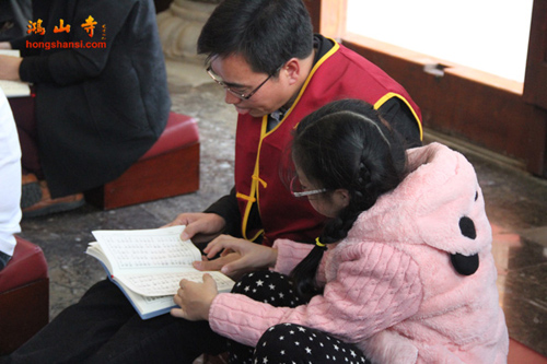 ���ŷ������