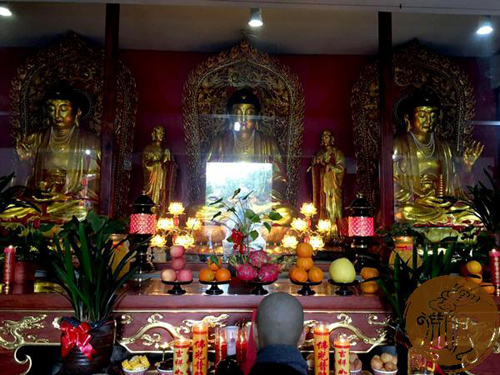 ���ŷ������