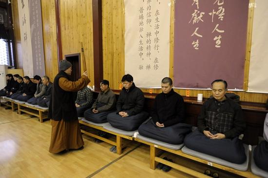 ����о���