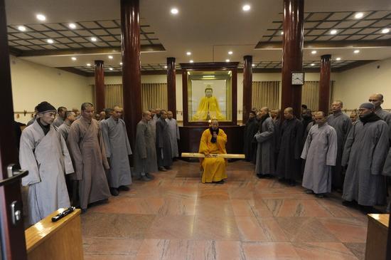 ������������ֽ�����ʽ