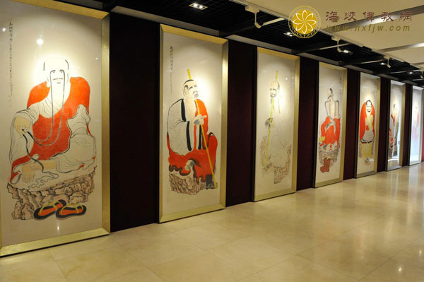 �Ϻ��������¡�ؾ���&ldquo;�¼�����������ݣ��&rdquo;���ŷ������߽�����ʽ