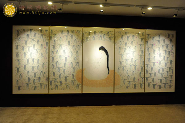 �Ϻ��������¡�ؾ���&ldquo;�¼�����������ݣ��&rdquo;���ŷ������߽�����ʽ