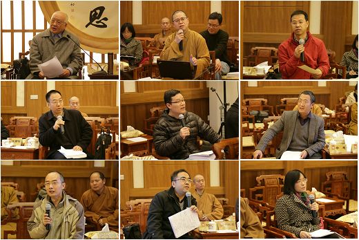 ���ר��ѧ�߷���