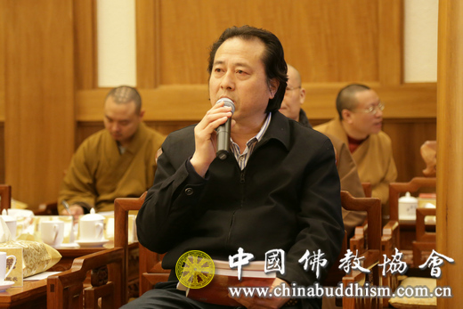 �й���ѧԺ��Ժ���ź������ܽὲ��