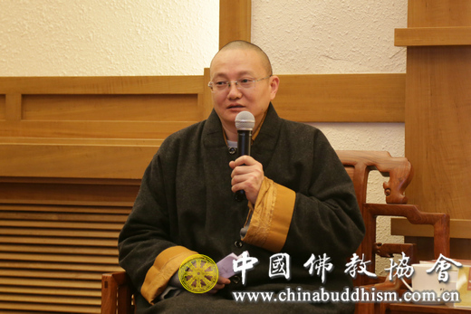 �й����Э��������κ�ȷ�ʦ�����й����Э�ὲ��