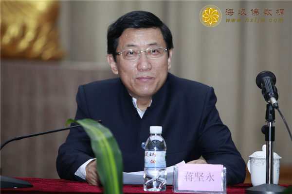 ���Ͼ�����������   ����ѧԺ¡�ؽ���