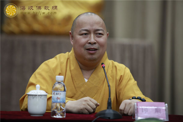 ���Ͼ�����������   ����ѧԺ¡�ؽ���