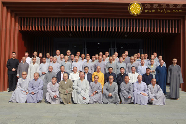 ���Ͼ�����������   ����ѧԺ¡�ؽ���