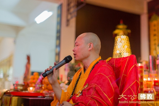 ��ܲ��ʦ��ʾ