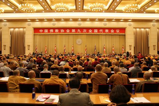 ѧ�Ϸ�ʦ��ѡ�й����Э�����λ᳤