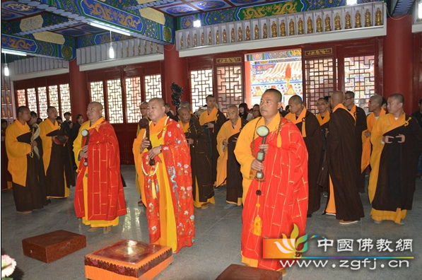 �ռ�����¡�ؾ��й��۳��ϴ��ܶ������۷��ش��