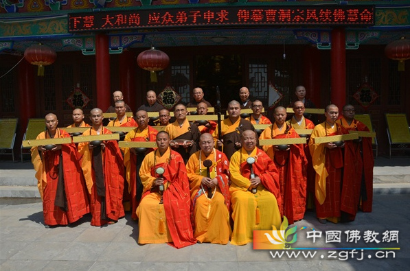 �ռ�����¡�ؾ��й��۳��ϴ��ܶ������۷��ش��