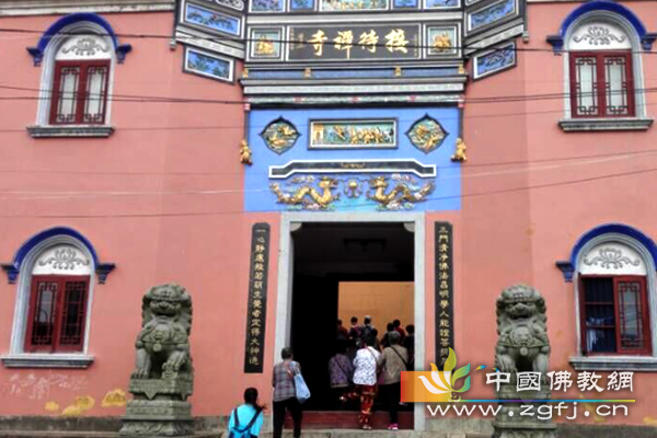 1 �Ӵ�����.jpg