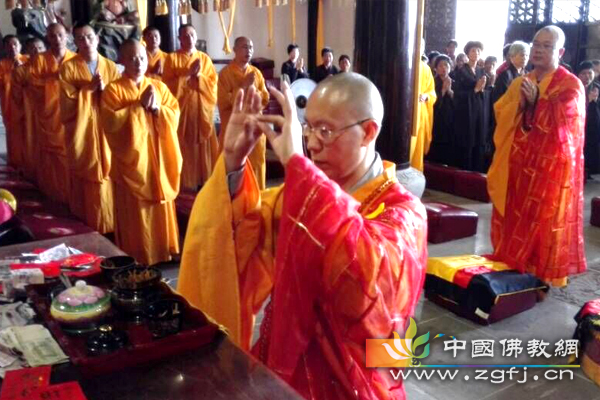 3 ¡�ȴ����.jpg