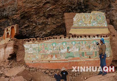 �����������²�������ַ�з����������ڱڻ�