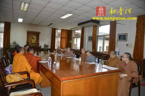 ���ŷ������