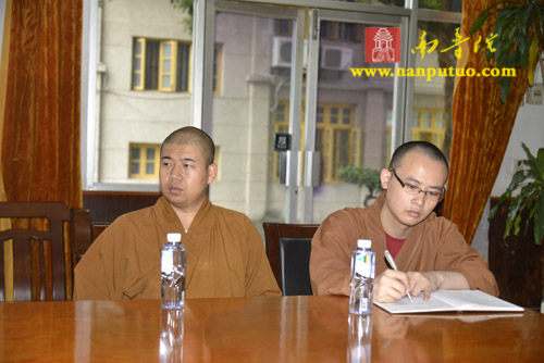 ���ŷ������