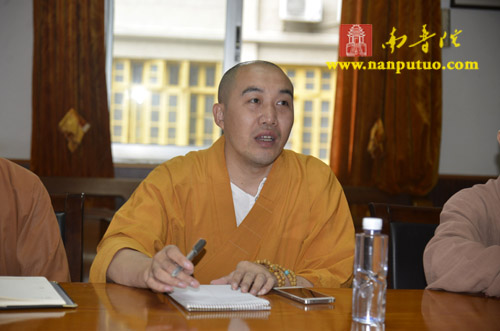 ���ŷ������