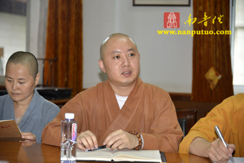 ���ŷ������