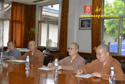 ���ŷ������